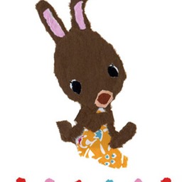 baby-rabbit@@
