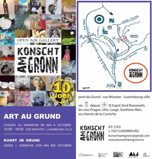 flyer-KAG-10@
